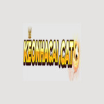 keonhacaicat