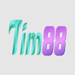 Tim88