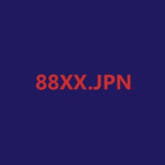 88Xxjpncom