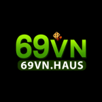 69VNhaus1
