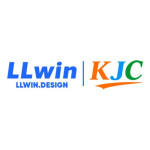 LLwin