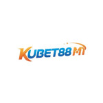 Đại lý Kubet88