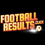 footballresultsclick