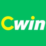 Cwinitcom2026
