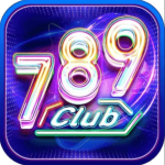 789clubmjpnet