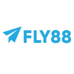 Fly88