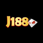 j188decom