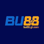 BU88