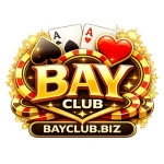 Bayclub