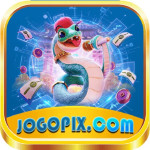 jogopixnet