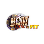 bomwinfit1