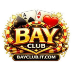 bayclubitcom