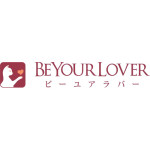 beyourlovercojp1
