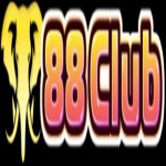 88CLUB