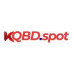 KQBD © Kết Quả Bóng Đá Sớm Nhất Hôm Nay | Livescore 24/7