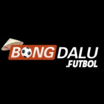 Bongdalu