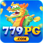 779pggamecom