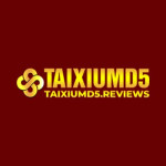 taixiumd5reviews