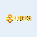 Luck8livevip