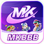 mkbbbnet