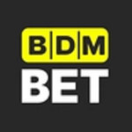 BDMBET Gioca Online in Italia