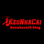 keonhacai5 blog