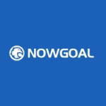 NOWGOAL