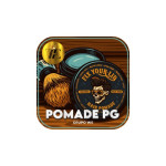 pomadepgorg