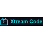 xtream code