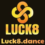 linkluck8dance
