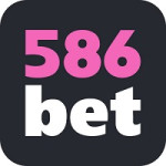 586betviporg