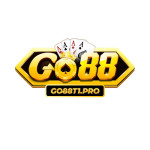 go88t1pro