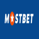 Mostbet