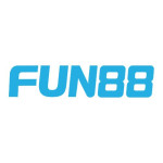 Fun88 ทางเข้า Fun88 Thailand เว็บตรง ลิงค์ Fun88