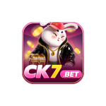 ck7betnet