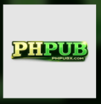 PHPub
