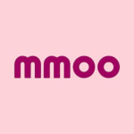 mmoo00com