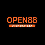 OPEN88