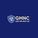 Gmnclife1vn