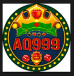 AQ999