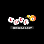lode88scocom