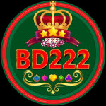 bd222xcasino