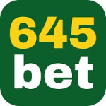 645bet