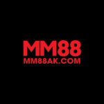 mm88akcom