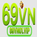 nhacai69vn01