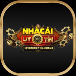 topnhacaiuytincom