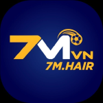 7mhair