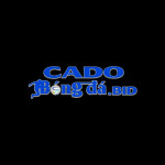Cadobongdabidvn