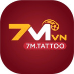 7mtattoo