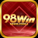 98winvodka